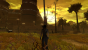 Star Wars The old Republic in Full HD, x16 AF, x8 AA, max. Details, 100 Prozent Downsampling auf 3.840 x 2.160 Pixel (23)