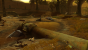 Star Wars The old Republic in Full HD, x16 AF, x8 AA, max. Details, 100 Prozent Downsampling auf 3.840 x 2.160 Pixel (38)