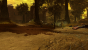 Star Wars The old Republic in Full HD, x16 AF, x8 AA, max. Details, 100 Prozent Downsampling auf 3.840 x 2.160 Pixel (24)