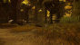 Star Wars The old Republic in Full HD, x16 AF, x8 AA, max. Details, 100 Prozent Downsampling auf 3.840 x 2.160 Pixel (27)