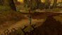 Star Wars The old Republic in Full HD, x16 AF, x8 AA, max. Details, 100 Prozent Downsampling auf 3.840 x 2.160 Pixel (25)