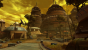 Star Wars The old Republic in Full HD, x16 AF, x8 AA, max. Details, 100 Prozent Downsampling auf 3.840 x 2.160 Pixel (11)