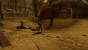 Star Wars The old Republic in Full HD, x16 AF, x8 AA, max. Details, 100 Prozent Downsampling auf 3.840 x 2.160 Pixel (28)