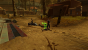 Star Wars The old Republic in Full HD, x16 AF, x8 AA, max. Details, 100 Prozent Downsampling auf 3.840 x 2.160 Pixel (31)