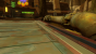 Star Wars The old Republic in Full HD, x16 AF, x8 AA, max. Details, 100 Prozent Downsampling auf 3.840 x 2.160 Pixel (37)