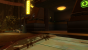 Star Wars The old Republic in Full HD, x16 AF, x8 AA, max. Details, 100 Prozent Downsampling auf 3.840 x 2.160 Pixel (41)