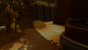 Star Wars The old Republic in Full HD, x16 AF, x8 AA, max. Details, 100 Prozent Downsampling auf 3.840 x 2.160 Pixel (40)