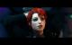 Saints Row The Third