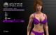 Saints Row The Third: Der Charaktereditor