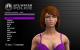 Saints Row The Third: Der Charaktereditor #2