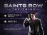 Saints Row The Third: DX9 oder doch DX11/10?