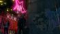SaintsRowTheThird@1920x1080 - DX11 - MSAAx8 & AFx16 by jay.gee (1)