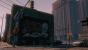 SaintsRowTheThird@1920x1080 - DX11 - MSAAx8 & AFx16 by jay.gee (4)