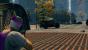 SaintsRowTheThird@1920x1080 - DX11 - MSAAx8 & AFx16 by jay.gee (8)