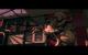 Saints Row The Third DX11 maxed & downsampled (162)