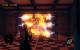 Saints Row The Third DX11 maxed & downsampled (128)