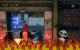 Saints Row The Third DX11 maxed & downsampled (129)