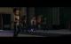Saints Row The Third DX11 maxed & downsampled (163)