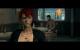 Saints Row The Third DX11 maxed & downsampled (130)