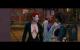 Saints Row The Third DX11 maxed & downsampled (131)