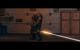 Saints Row The Third DX11 maxed & downsampled (133)
