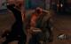Saints Row The Third DX11 maxed & downsampled (134)
