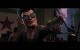 Saints Row The Third DX11 maxed & downsampled (164)