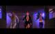 Saints Row The Third DX11 maxed & downsampled (136)