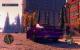 Saints Row The Third DX11 maxed & downsampled (137)