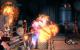 Saints Row The Third DX11 maxed & downsampled (138)