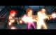 Saints Row The Third DX11 maxed & downsampled (139)
