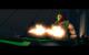 Saints Row The Third DX11 maxed & downsampled (143)