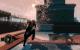 Saints Row The Third DX11 maxed & downsampled (144)