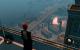 Saints Row The Third DX11 maxed & downsampled (145)