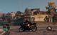 Saints Row The Third DX11 maxed & downsampled (146)