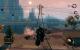 Saints Row The Third DX11 maxed & downsampled (147)