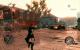 Saints Row The Third DX11 maxed & downsampled (149)