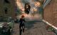 Saints Row The Third DX11 maxed & downsampled (151)