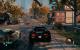 Saints Row The Third DX11 maxed & downsampled (153)