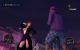 Saints Row The Third DX11 maxed & downsampled (154)