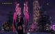 Saints Row The Third DX11 maxed & downsampled (155)