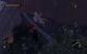 Saints Row The Third DX11 maxed & downsampled (156)