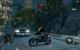 Saints Row The Third DX11 maxed & downsampled (67)