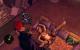 Saints Row The Third DX11 maxed & downsampled (73)