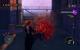 Saints Row The Third DX11 maxed & downsampled (79)