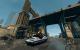 Saints Row The Third DX11 maxed & downsampled (84)