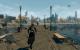 Saints Row The Third DX11 maxed & downsampled (85)