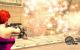 Saints Row The Third DX11 maxed & downsampled (90)