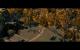 Saints Row The Third DX11 maxed & downsampled (91)