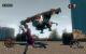 Saints Row The Third DX11 maxed & downsampled (93)
